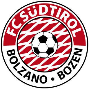 Fussball Club Südtirol
